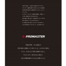 已完售,CITIZEN CC1054-56E(公司貨,保固2年):::PROMASTER Eco-Drive光動能衛星對時 AIR,鈦金屬,萬年曆,免運費,刷卡不加價或3期零利率