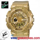 缺貨,CASIO BA-111-9ADR(公司貨,保固1年):::Baby-G,指針+數字雙顯系列,刷卡不加價或3期零利率,BA111