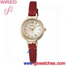 WIRED f AM4032X1(公司貨,保固1年):::WIRED f ,TOKYO GIRLY,耶誕節限定,免運費,刷卡不加價或3期零利率,7N82-X011W