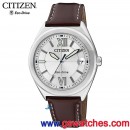 已完售,CITIZEN FE6000-02H(公司貨,保固2年):::Eco-Drive METAL錶環光動能對錶系列(LADY'S),FE600002H