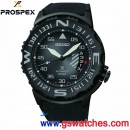 客訂商品,SEIKO SRP579J1(公司貨,保固2年):::日本製PROSPEX 4R35機芯自動兼手上鍊機械錶,日期,免運費,刷卡或3期零利率,4R35-00G0D