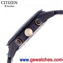 客訂商品,CITIZEN BL5495-56F(公司貨,保固2年):::日本製Eco-Drive光動能,萬年曆,碼錶計時,第二時間,限量款,免運費,刷卡不加價或3期零利率,BL549556F