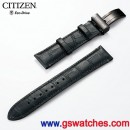 客訂商品,CITIZEN BL5495-56L(公司貨,保固2年):::日本製Eco-Drive光動能,萬年曆,碼錶計時,第二時間,限量款,刷卡或3期零利率,BL549556L