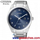 客訂商品,CITIZEN BM7320-87L(公司貨,保固2年):::Eco-Drive光動能對錶,時尚男錶(MEN'S),日期,免運費,刷卡或3期零利率,BM732087L