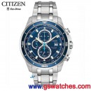 客訂商品,CITIZEN CA0349-51L(公司貨,保固2年):::Eco-Drive光動能計時碼表[超級鈦(鈦金屬+離子電鍍)],藍寶石鏡面,日期顯示,刷卡或3期零利率,CA034951L