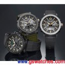 CASIO PRG-600Y-1DR(公司貨,保固1年):::PRO TREK太陽能專業登山錶,指針數字雙顯,溫度,高度,氣壓,方位,免運費,刷卡或3期零利率,PRG600Y