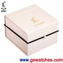 客訂商品,CITIZEN EC1119-58W(公司貨,保固2年):::xC Eco-Drive光動能全球電波時計,萬年曆,鈦金屬,藍寶石,廣告款,美國,歐洲,日本2局,中國,hebe代言手錶,刷卡