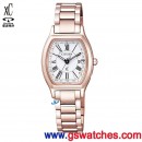 已完售,CITIZEN ES9354-51A(公司貨,保固2年):::日本製,xC,Eco-Drive光動能,H060,全球電波時計,鈦金屬,萬年曆,藍寶石,Duratec,ES935451A