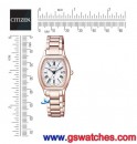 已完售,CITIZEN ES9354-51A(公司貨,保固2年):::日本製,xC,Eco-Drive光動能,H060,全球電波時計,鈦金屬,萬年曆,藍寶石,Duratec,ES935451A