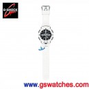 缺貨,CASIO GA-500-7ADR(公司貨,保固1年):::G-SHOCK Original,指針+數字雙顯系列,刷卡不加價或3期零利率,GA500