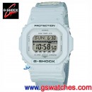 CASIO GLS-5600CL-7DR(公司貨,保固1年):::G-SHOCK,G-LIDE系列,極限運動,刷卡或3期零利率,GLS5600CL