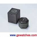 客訂商品,CASIO GST-S100G-1ADR(公司貨,保固1年):::太陽能,G-SHOCK G-STELL,指針+數字雙顯系列,刷卡或3期零利率,GSTS100G