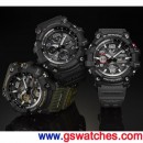 客訂商品,CASIO GSG-100-1ADR(公司貨,保固1年):::太陽能,G-SHOCK MASTER OF G MUDMASTER,防塵防泥構造,刷卡或3期零利率,GSG100