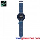 客訂商品,CASIO BGA-240-2A1DR(公司貨,保固1年):::Baby-G,慢跑系列,指針+數字雙顯,刷卡不加價或3期零利率,BGA240