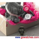 客訂商品,CASIO BGA-240-7ADR(公司貨,保固1年):::Baby-G,慢跑系列,指針+數字雙顯,刷卡不加價或3期零利率,BGA240