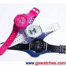 客訂商品,CASIO BGA-240-4ADR(公司貨,保固1年):::Baby-G,慢跑系列,指針+數字雙顯,刷卡不加價或3期零利率,BGA240