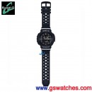 客訂商品,CASIO BGA-240-1A1DR(公司貨,保固1年):::Baby-G,慢跑系列,指針+數字雙顯,刷卡不加價或3期零利率,BGA240