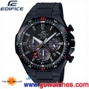 客訂商品,CASIO EQS-800CPB-1AVUDF(公司貨,保固1年):::太陽能,EDIFICE,日期,24小時制,電量,計時碼表,刷卡或3期零利率,EQS800CPB