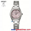 客訂商品,SEIKO SWFH063J(公司貨,保固2年):::vivace SOLAR太陽能電波時計,日,中,美,德,五局,1B22機芯,萬年曆,刷卡或3期零利率,1B22-0BZ0P