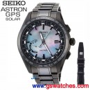 客訂商品,SEIKO SSE091J1(公司貨,保固2年):::鈦金屬,ASTRON,太陽能,GPS衛星錶,日曆,萬年曆,藍寶石鏡面,刷卡或3期零利率,8X22-0AF0SD