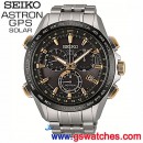 客訂商品,SEIKO SSE007J1(公司貨,保固2年):::鈦金屬,ASTRON,太陽能,GPS衛星錶,日期,計時碼錶,萬年曆,藍寶石鏡面,刷卡或3期零利率,8X82-0AB0K