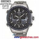 客訂商品,SEIKO SSE005J1(公司貨,保固2年):::鈦金屬,ASTRON,太陽能,GPS衛星錶,日期,計時碼錶,萬年曆,藍寶石鏡面,刷卡或3期零利率,8X82-0AB0B