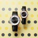 客訂商品,CITIZEN BJ6482-04E(公司貨,保固2年):::日本製,Eco-Drive光動能對錶,時尚男錶(MEN'S),藍寶石,刷卡或3期零利率,BJ648204E