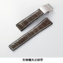 CITIZEN CC9070-56H(公司貨,保固2年):::Satellite光動能GPS衛星對時,鈦金屬,碼錶,鬧鈴,萬年曆,兩地時間,廣告款,防磁,藍寶石,刷卡或3期,CC907056H
