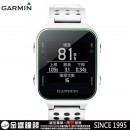 已完售,GARMIN approach-s20-white白色(公司貨,保固1年):::高爾夫GPS腕錶,揮桿自動偵測功能,揮桿智慧分析儀