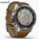【金響鐘錶】預購,GARMIN MARQ-Expedition,探險者(公司貨,保固1年):::MARQ,非凡時刻系列,探險者智能工藝腕錶,鈦合金,高度計,即時升降數據
