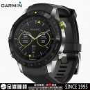 【金響鐘錶】預購,GARMIN MARQ-Athlete,運動家(公司貨,保固1年):::MARQ,非凡時刻系列,運動家智能工藝腕錶,鈦合金,VO2 MAX最大攝氧量