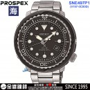 已完售,SEIKO SNE497P1(公司貨,保固2年):::海,PROSPEX,DIVER SCUBA,太陽能,日期,刷卡或3期,V157-0CX0D