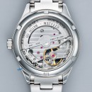 已完售,CITIZEN PC1003-15L(公司貨,保固2年):::自動上鍊機械錶,時尚女錶,藍寶石鏡面,施華洛世奇水晶,PC100315L