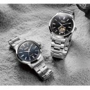 CITIZEN NB4020-96E(公司貨,保固2年):::日本製,自動上鍊兼手上鍊,機械錶,藍寶石鏡面,寶石數24石,10氣壓防水,9040機芯,刷卡或3期,NB402096E
