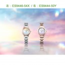 已完售,CITIZEN ES9444-50Y(公司貨,保固2年):::日本製,鈦金屬,xC,光動能,H060,全球電波時計,萬年曆,藍寶石,限量款,ES944450Y
