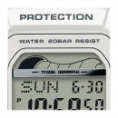 【金響鐘錶】預購,CASIO BLX-560-7DR(公司貨,保固1年):::Baby-G,G-LIDE系列,數字顯示,200m防水,潮汐圖,月相資料,刷卡或3期零利率,BLX560