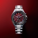已完售,CITIZEN CC4005-71Z(公司貨,保固2年):::Satellite光動能,GPS衛星對時,鈦金屬,碼錶,鬧鈴,萬年曆,兩地時間,藍寶石,DLC,CC400571Z