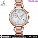 【金響鐘錶】現貨,CITIZEN FB1453-55A(公司貨,保固2年):::日本製,xC,光動能,藍寶石鏡面,日期顯示,亞洲限定款,情人節,刷卡或3期,FB145355A