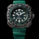 【金響鐘錶】預購,CITIZEN BN0228-06W(公司貨,保固2年):::Promaster,光動能,鈦,日期,防水性能水深200公尺,E168機芯,BN022806W