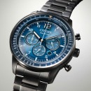 【金響鐘錶】現貨,CITIZEN CA4505-80L(公司貨,保固2年):::Eco-Drive,光動能,計時碼錶,B620,時尚男錶,日期顯示,強化玻璃,CA450580L