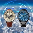 【金響鐘錶】現貨,CITIZEN CA4505-80L(公司貨,保固2年):::Eco-Drive,光動能,計時碼錶,B620,時尚男錶,日期顯示,強化玻璃,CA450580L