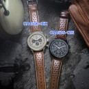 【金響鐘錶】現貨,CITIZEN CA4505-12E(公司貨,保固2年):::Eco-Drive,光動能,計時碼錶,時尚男錶,日期顯示,強化玻璃,B620機芯,CA450512E