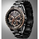 【金響鐘錶】現貨,CITIZEN CC4016-67E(公司貨,保固2年):::Satellite光動能,GPS衛星對時,鈦金屬,碼錶,鬧鈴,萬年曆,兩地時間,藍寶石,DLC,CC401667E