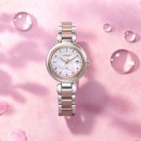 【金響鐘錶】現貨,CITIZEN ES9465-68W(公司貨,保固2年):::日本製,鈦金屬,xC,光動能,全球電波時計,萬年曆,藍寶石,H060機芯,ES946568W