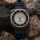【金響鐘錶】現貨,CITIZEN BN0226-10P(公司貨,保固2年):::Promaster,光動能,鈦,日期,防水性能水深200公尺,E168機芯,BN022610P