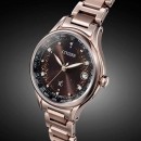 【金響鐘錶】現貨,CITIZEN EC1166-74E(公司貨,保固2年):::xC,光動能,全球電波時計,H246,萬年曆,鈦金屬,藍寶石,美國,歐洲,日本2局,中國,EC116674E