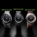 【金響鐘錶】預購,CITIZEN BN1010-05E(公司貨,保固2年):::Eco-Drive,光動能,時尚男錶,日期顯示,藍寶石玻璃鏡面,10氣壓防水,E365機芯,BN101005E