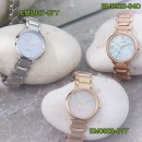 【金響鐘錶】現貨,CITIZEN EM0929-81Y(公司貨,保固2年):::CITIZEN L,光動能,藍寶石鏡面,5氣壓防水,E031機芯,EM092981Y