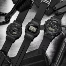 ●金響鐘錶,現貨,CASIO DW-5600BCE-1DR,公司貨,G-SHOCK,經典款手錶,DW-5600BCE-1